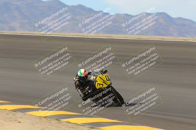 media/Oct-30-2022-CVMA (Sun) [[fb421c3cec]]/Race 6 500 Supersport-350 Supersport/